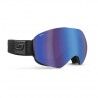 Julbo Skydome Reactiv High Mountain 2-4 - Maschera da sci | Hardloop