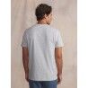 TBS Kerantee - T-Shirt - Herren | Hardloop