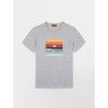 TBS Kerantee - T-shirt - Men's | Hardloop