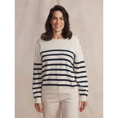 Selenpul - Pullover - Damen