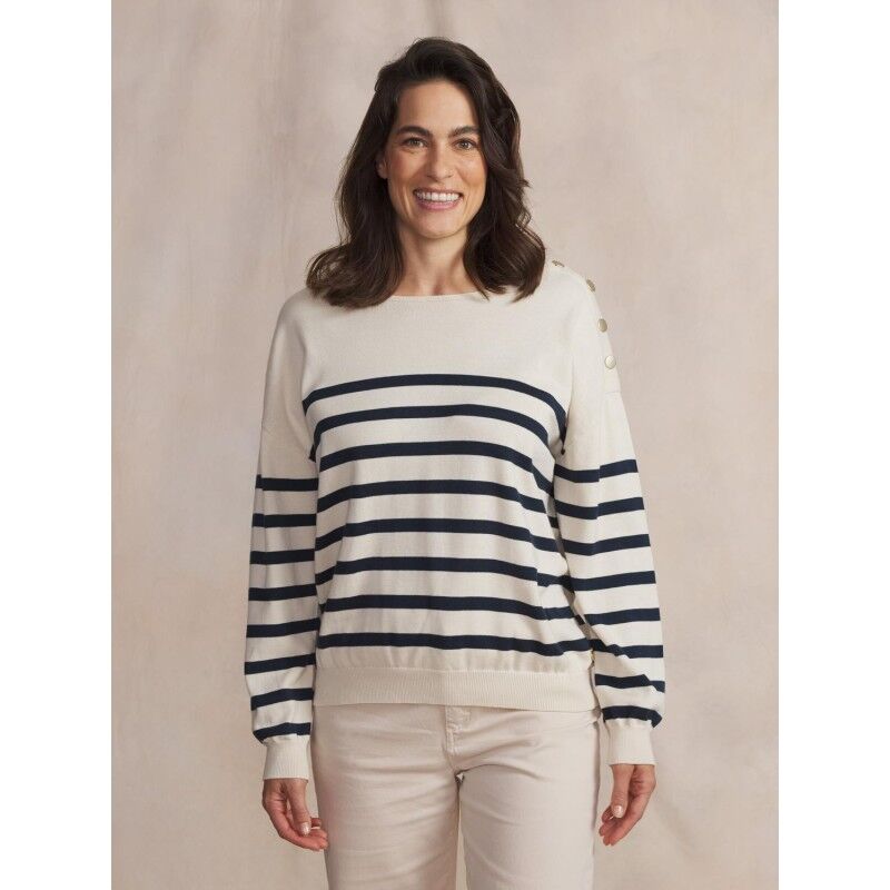 Selenpul - Sweter damskie