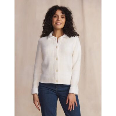 Daniagil - Sweter damskie
