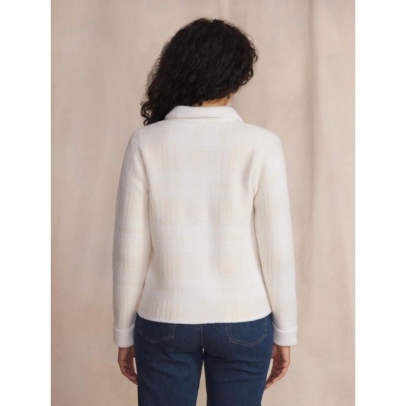 TBS Daniagil - Pullover - Damen | Hardloop