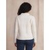 TBS Daniagil - Jumper - Women's | Hardloop