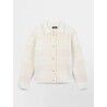 TBS Daniagil - Jumper - Women's | Hardloop