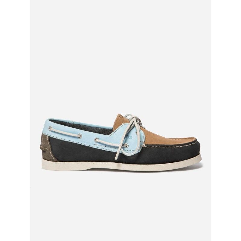 Phenis - Boat shoes - Men's