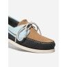 TBS Phenis - Boat shoes - Men's | Hardloop