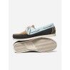 TBS Phenis - Boat shoes - Men's | Hardloop