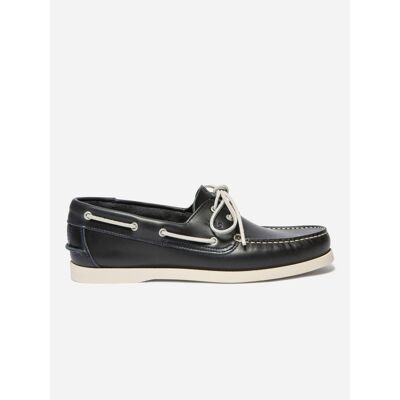 Phenis - Bådsko - Herrer