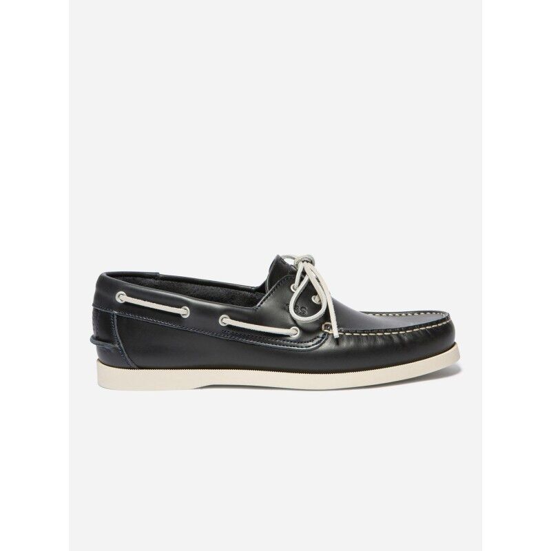 Phenis - Boat shoes - Men's