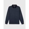 TBS Pekanpol - Polo-Shirt - Herren | Hardloop