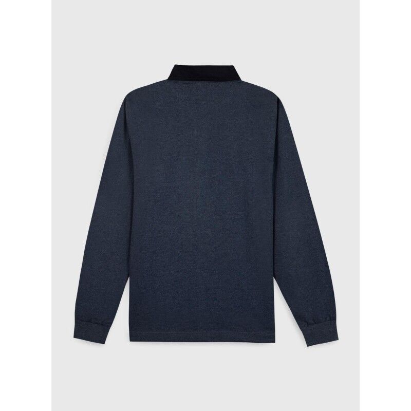TBS Pekanpol - Polo shirt - Men's | Hardloop