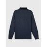 TBS Pekanpol - Polo-Shirt - Herren | Hardloop