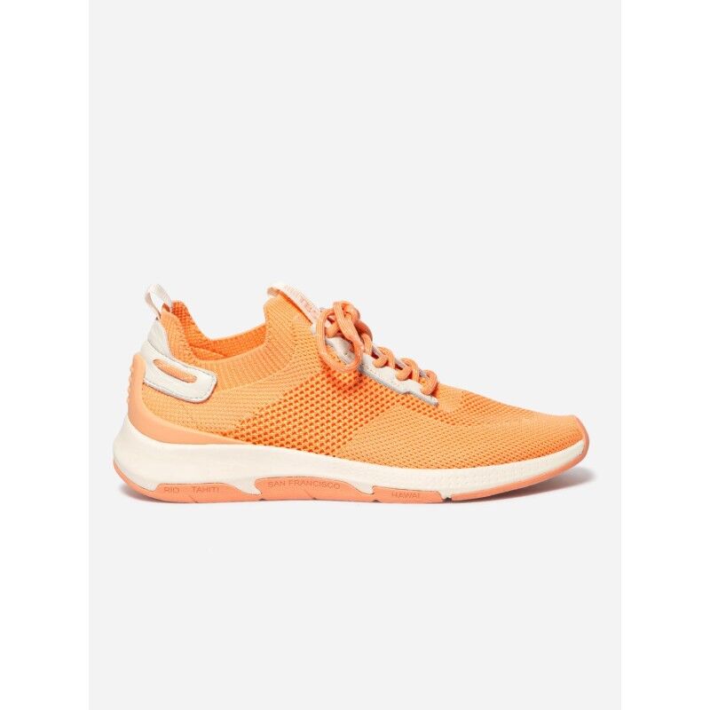 Jellina - Urban schoenen - Dames