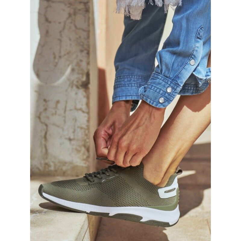 TBS Jellina - Lifestyle Schuhe - Damen | Hardloop