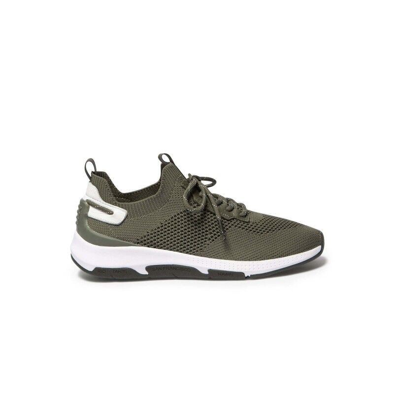 TBS Jellina - Lifestyle Schuhe - Damen | Hardloop