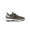 TBS Jellina - Lifestyle Schuhe - Damen | Hardloop