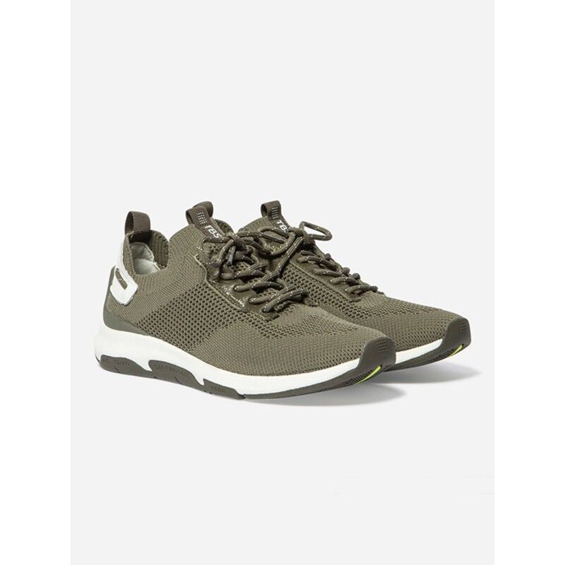 TBS Jellina - Lifestyle Schuhe - Damen | Hardloop