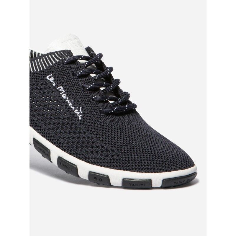 TBS Jazaria - Lifestyle Schuhe - Damen | Hardloop
