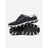TBS Jazaria - Lifestyle Schuhe - Damen | Hardloop
