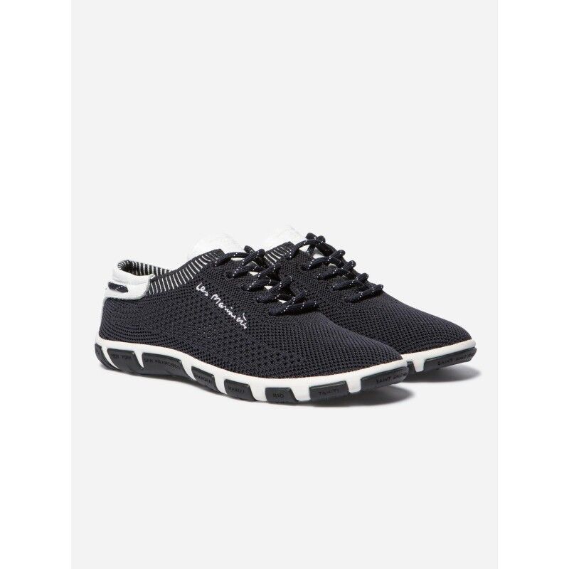 TBS Jazaria - Lifestyle Schuhe - Damen | Hardloop
