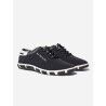 TBS Jazaria - Lifestyle Schuhe - Damen | Hardloop