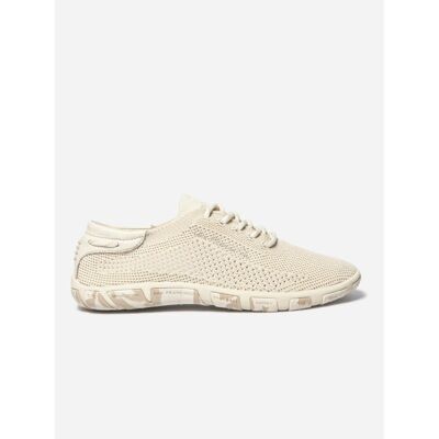 Jazaria - Lifestyle shoes - Women's