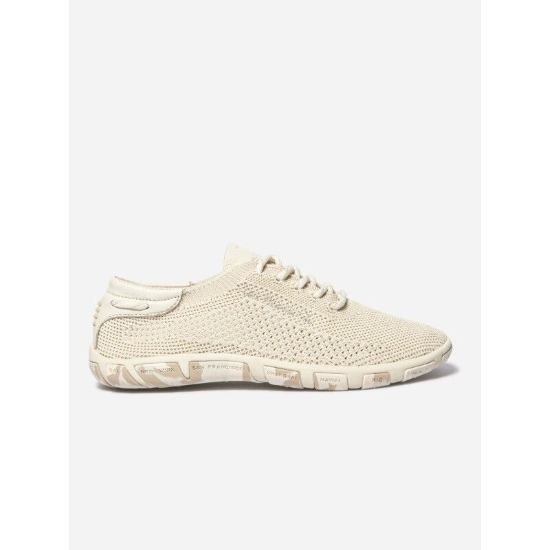 Jazaria - Urban schoenen - Dames