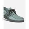 TBS Globek - Chaussures bateau homme | Hardloop