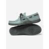 TBS Globek - Chaussures bateau homme | Hardloop