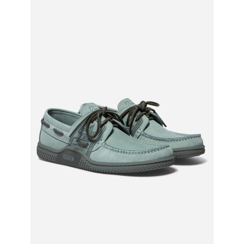 TBS Globek - Chaussures bateau homme | Hardloop