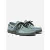 TBS Globek - Chaussures bateau homme | Hardloop