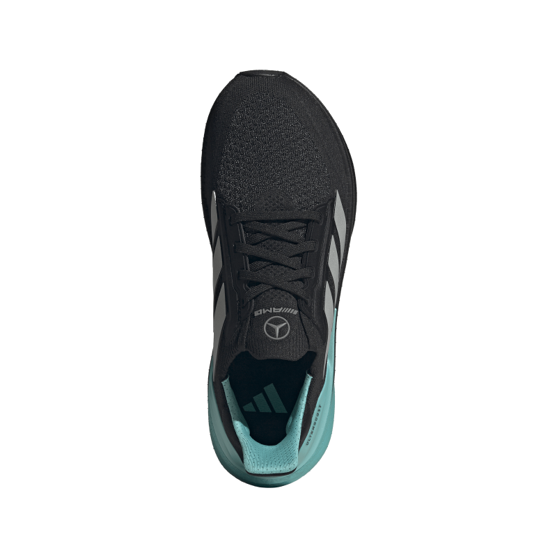 adidas Ultraboost 5X - Runningschoenen - Heren | Hardloop