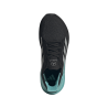 adidas Ultraboost 5X - Buty do biegania meskie | Hardloop