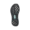adidas Ultraboost 5X - Laufschuhe - Herren | Hardloop