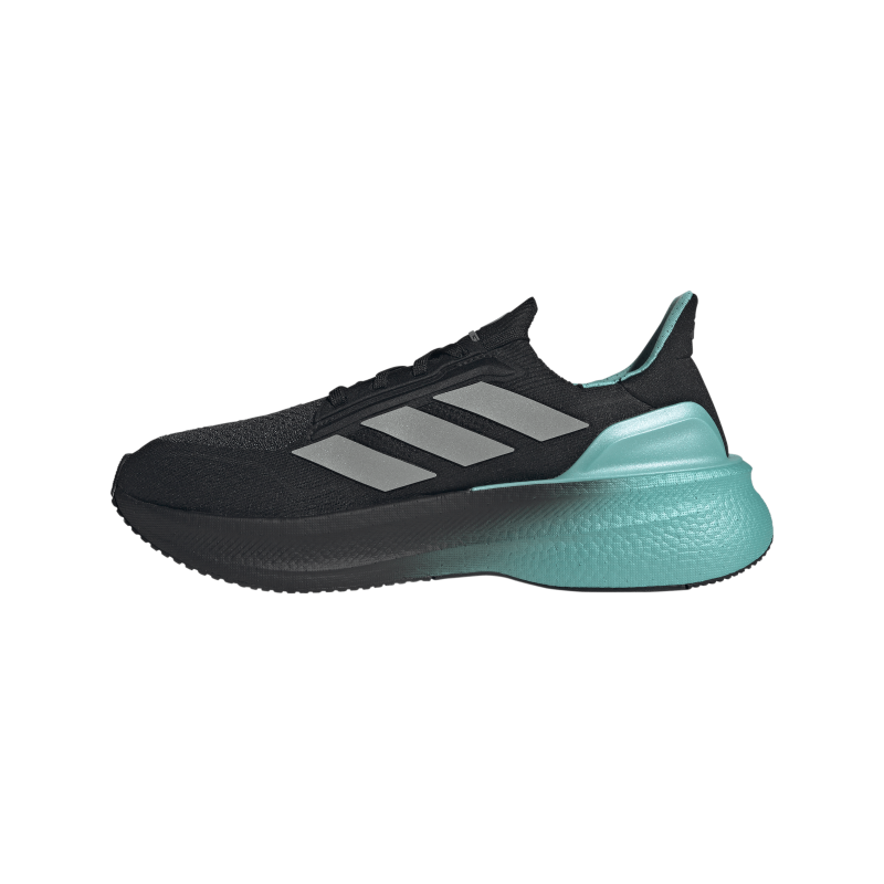 adidas Ultraboost 5X - Pánské běžecké boty | Hardloop