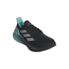 adidas Ultraboost 5X - Scarpe da running - Uomo | Hardloop