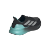 adidas Ultraboost 5X - Running shoes - Men's | Hardloop
