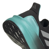 adidas Ultraboost 5X - Løbesko - Herrer | Hardloop