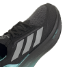 adidas Ultraboost 5X - Pánské běžecké boty | Hardloop