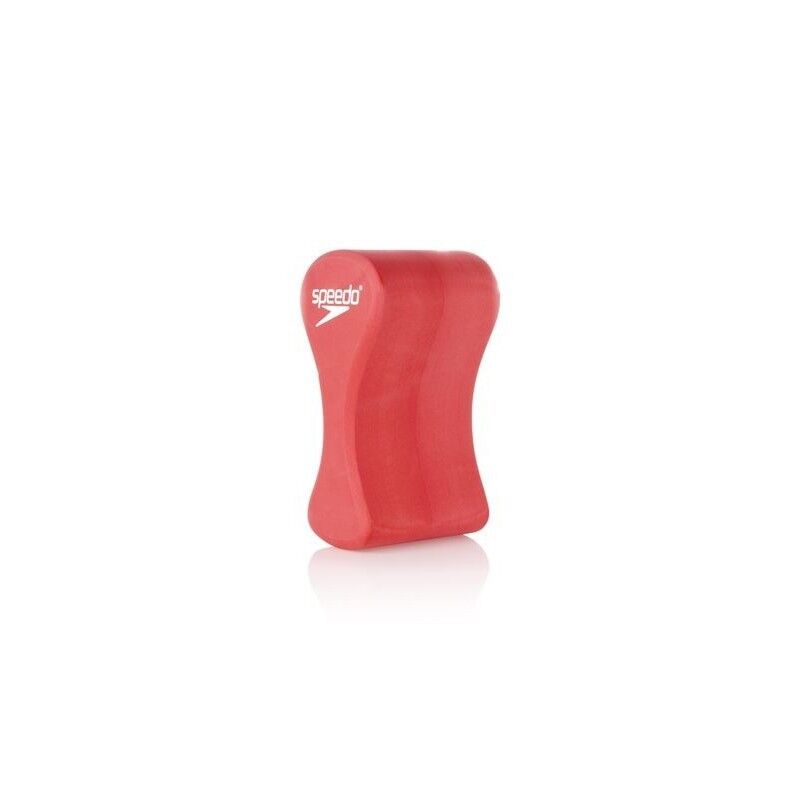 Red Pullboy Speedo Elite Pullbuoy - Pull buoy | Hardloop