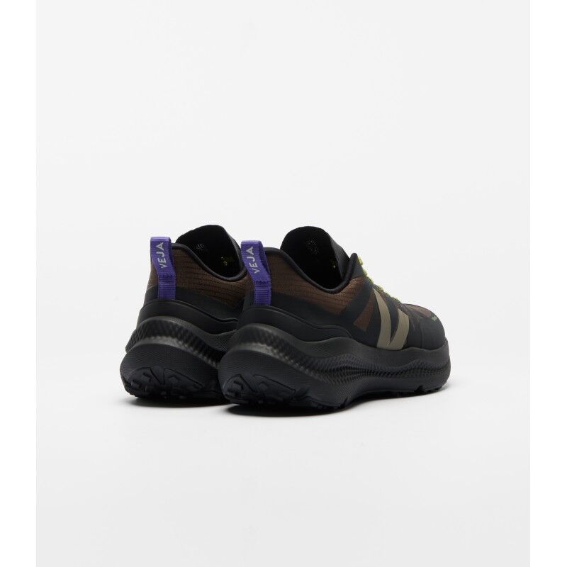 Veja Condor 3 Off Road - Zapatillas trail running - Mujer | Hardloop