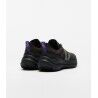 Veja Condor 3 Off Road - Scarpe da trail running - Donna | Hardloop