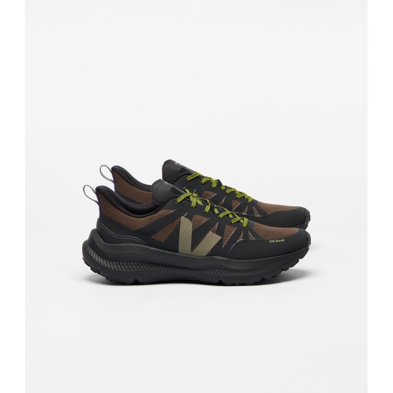 Veja Condor 3 Off Road - Buty trailowe damskie | Hardloop