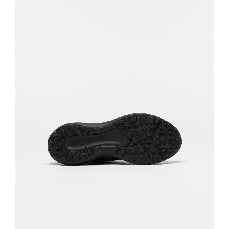 Veja Condor 3 Off Road - Trail running shoes - Women's | Hardloop