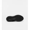 Veja Condor 3 Off Road - Chaussures trail femme | Hardloop
