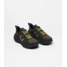Veja Condor 3 Off Road - Trailrunningschuhe - Damen | Hardloop