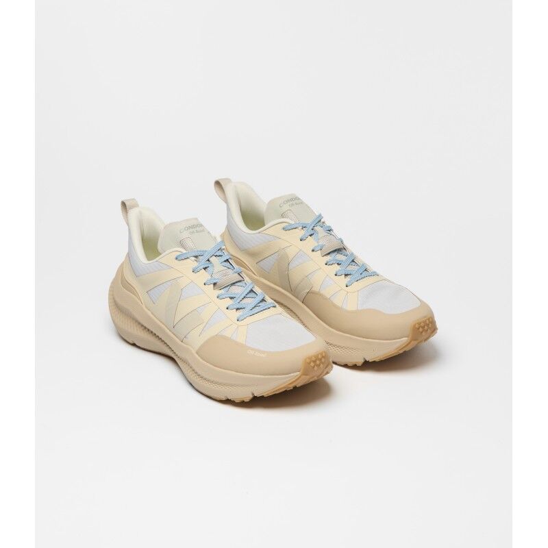 Veja Condor 3 Off Road - Trail running shoes - Women's | Hardloop