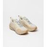 Veja Condor 3 Off Road - Trail running shoes - Women's | Hardloop