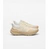 Veja Condor 3 Off Road - Trail running shoes - Women's | Hardloop